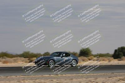 media/Jan-25-2025-SCCA SD (Sat) [[918ace9a21]]/2-Intermediate/Session 3 Speed Pans/